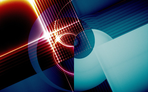 1243132 (a): :3840x2400